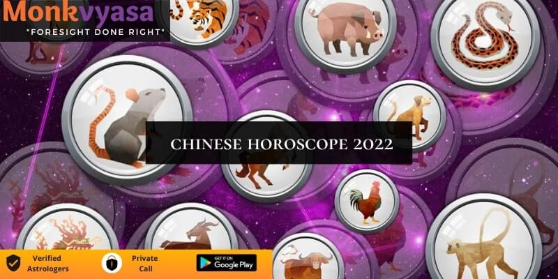 https://www.monkvyasa.com/public/assets/monk-vyasa/img/chinese horoscope 2022.jpg